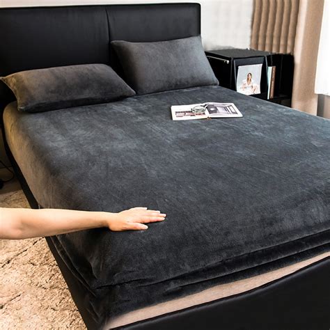 what are the most affordable luxury sheets - best non pilling sheets.